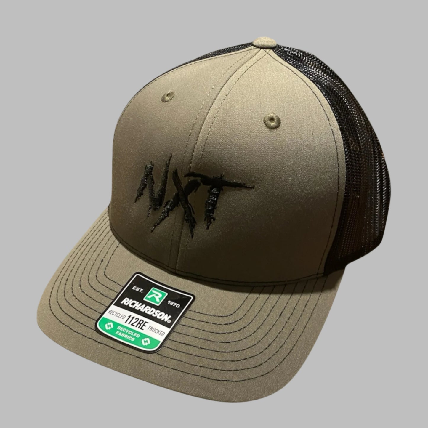 OPS CAP