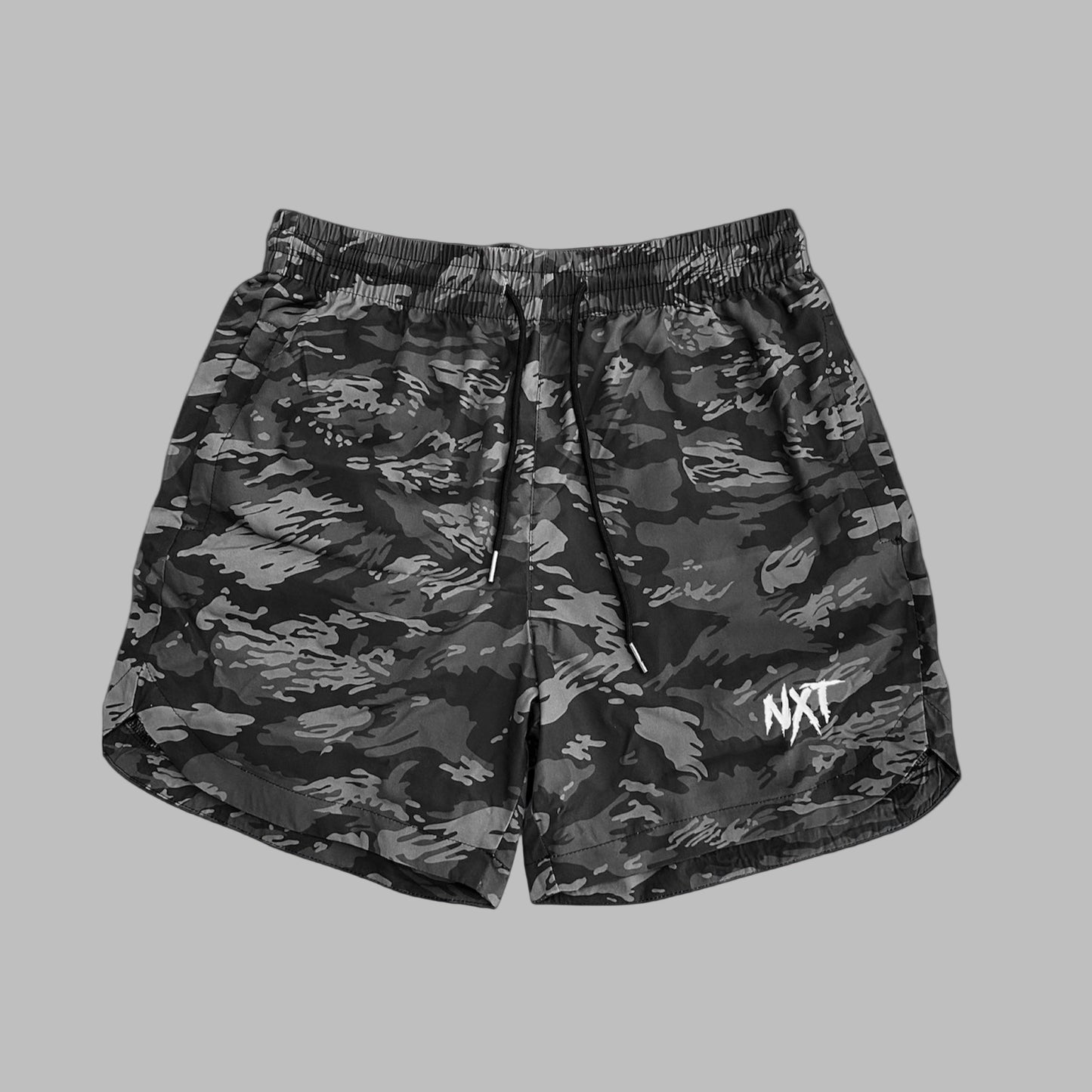 Wraith Shorts