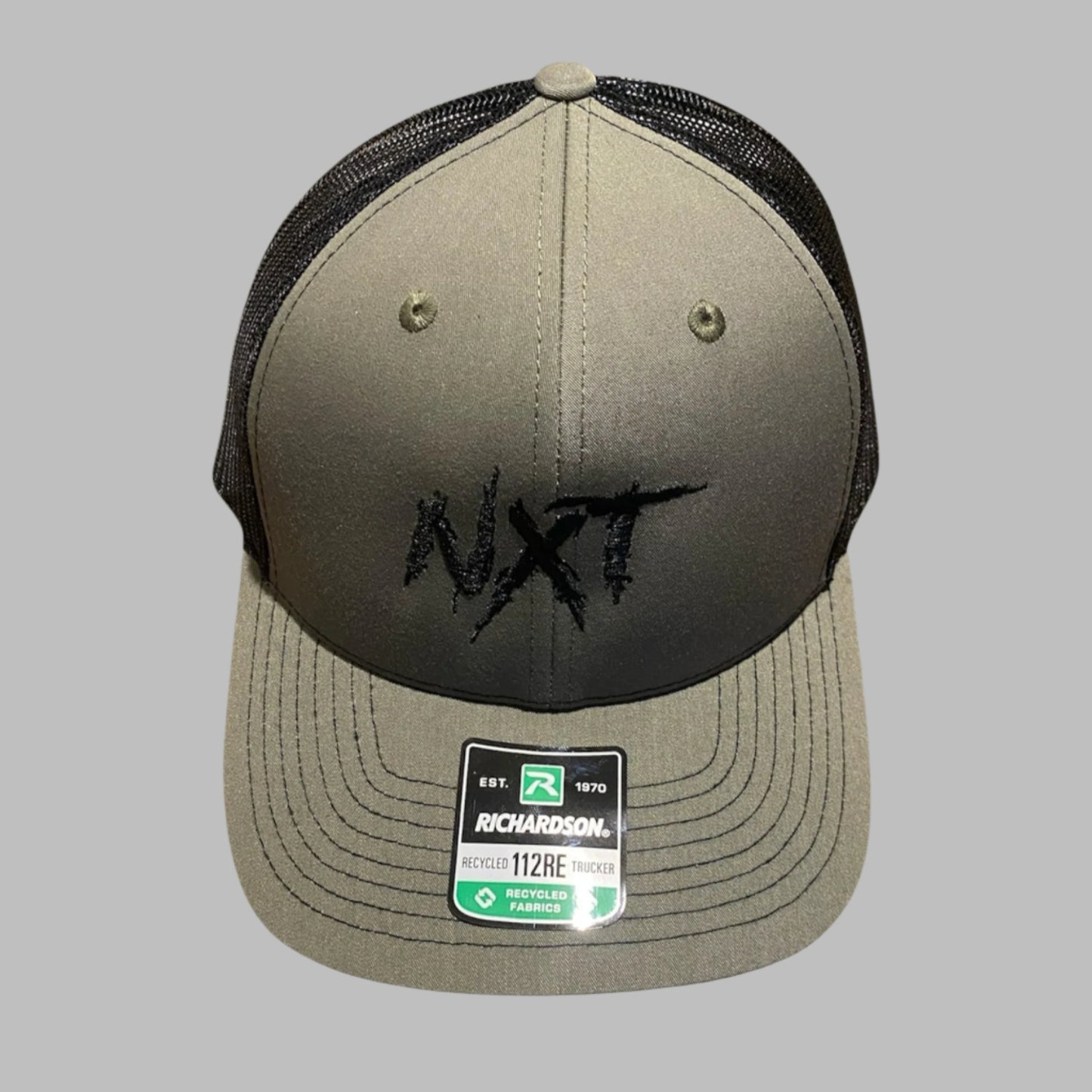 OPS CAP