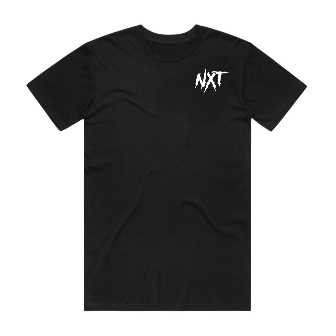 Live Your Craft Tee