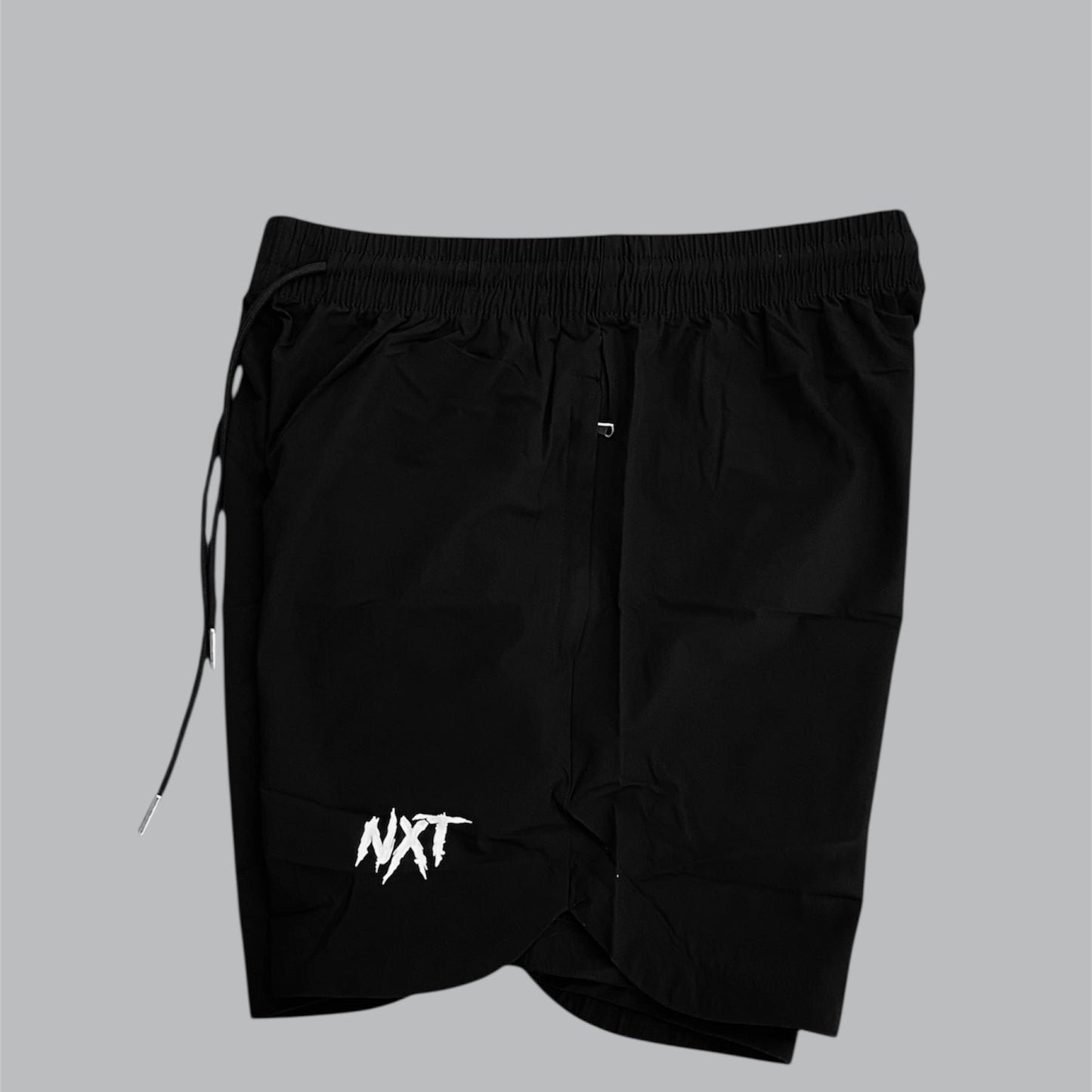 NXT OG Shorts