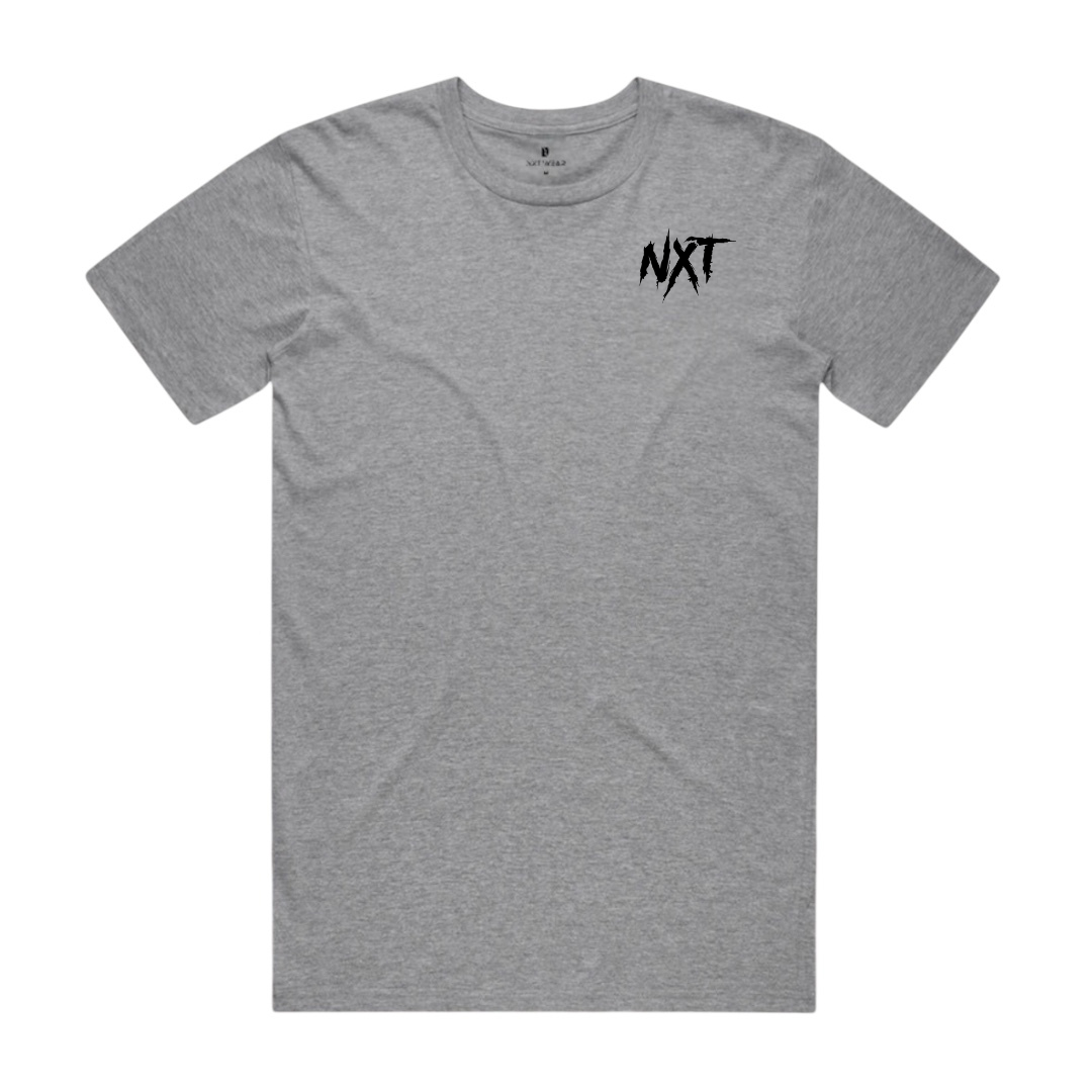 Live Your Craft Tee