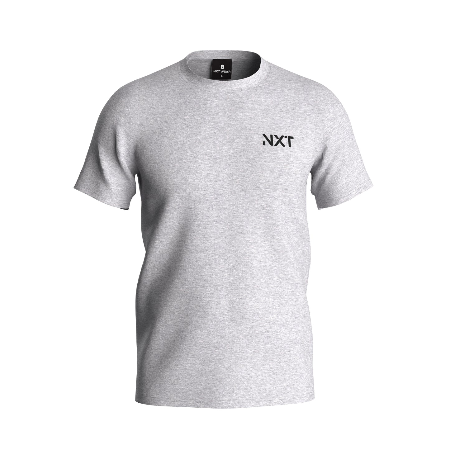 Cliff Face Guardian (V1)