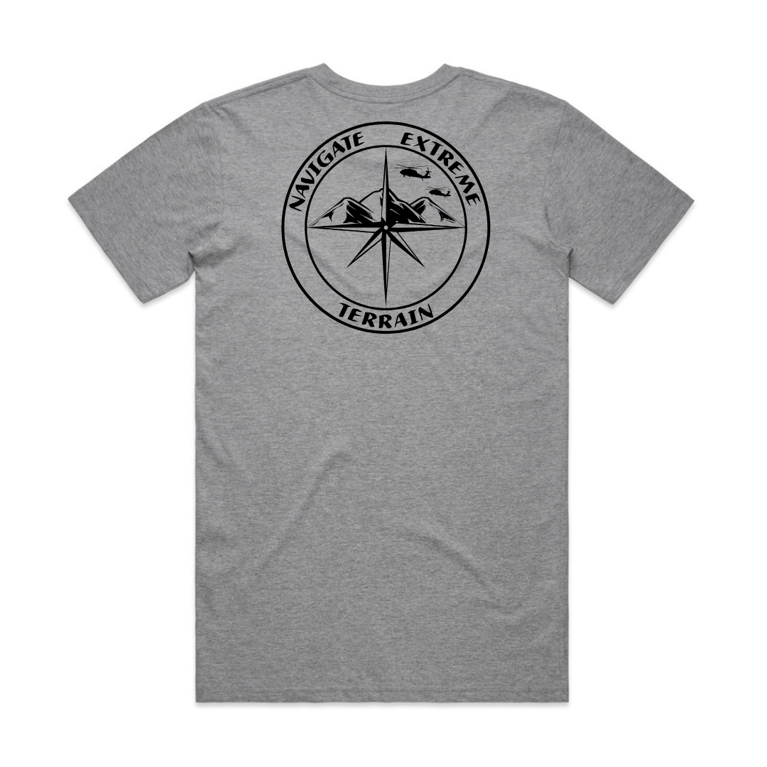 NXT Signature Tee (V2)