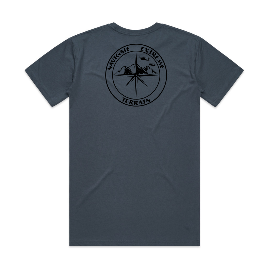 NXT Signature Tee (V2)