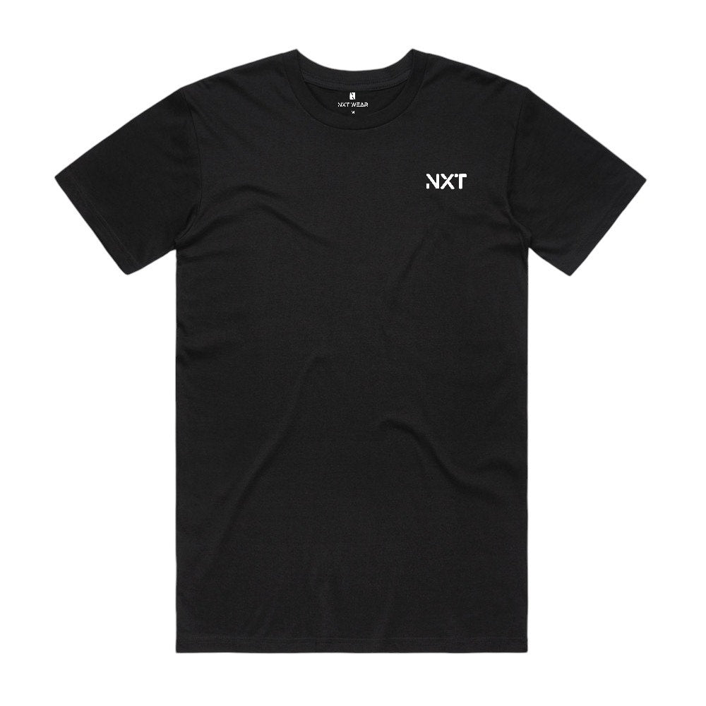 NXT Signature Tee (V2)