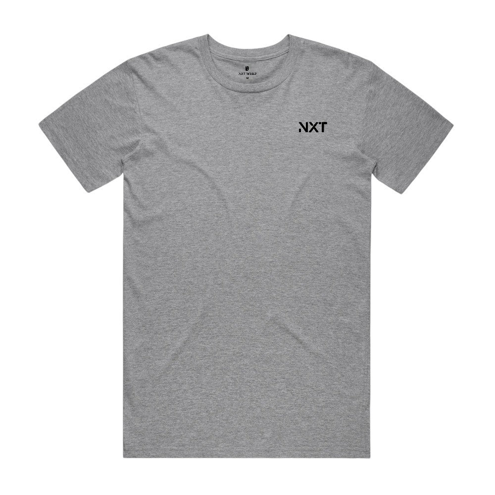 NXT Signature Tee (V2)