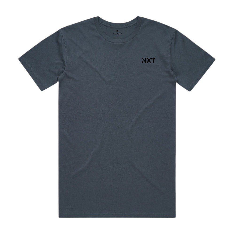 NXT Signature Tee (V2)