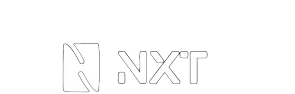NXT Wear