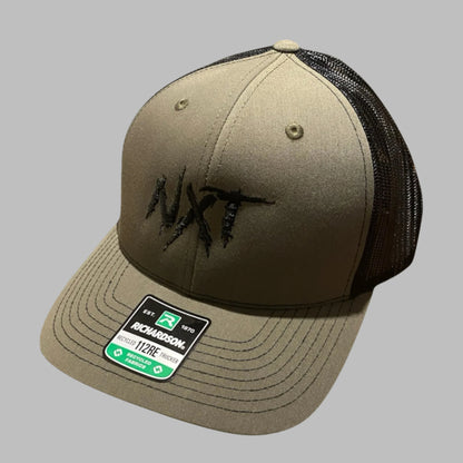 OPS CAP