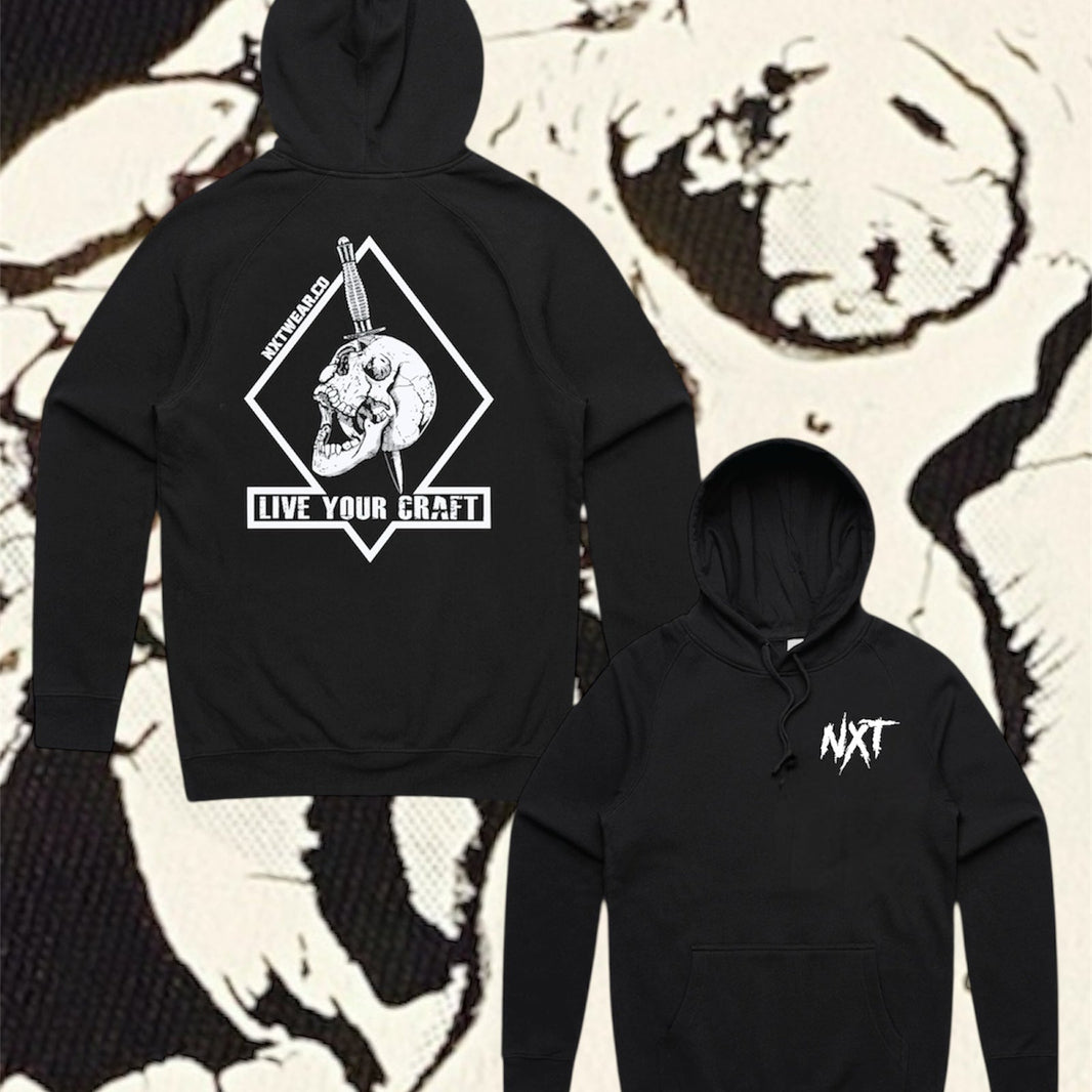 nxtwear – NXT Wear