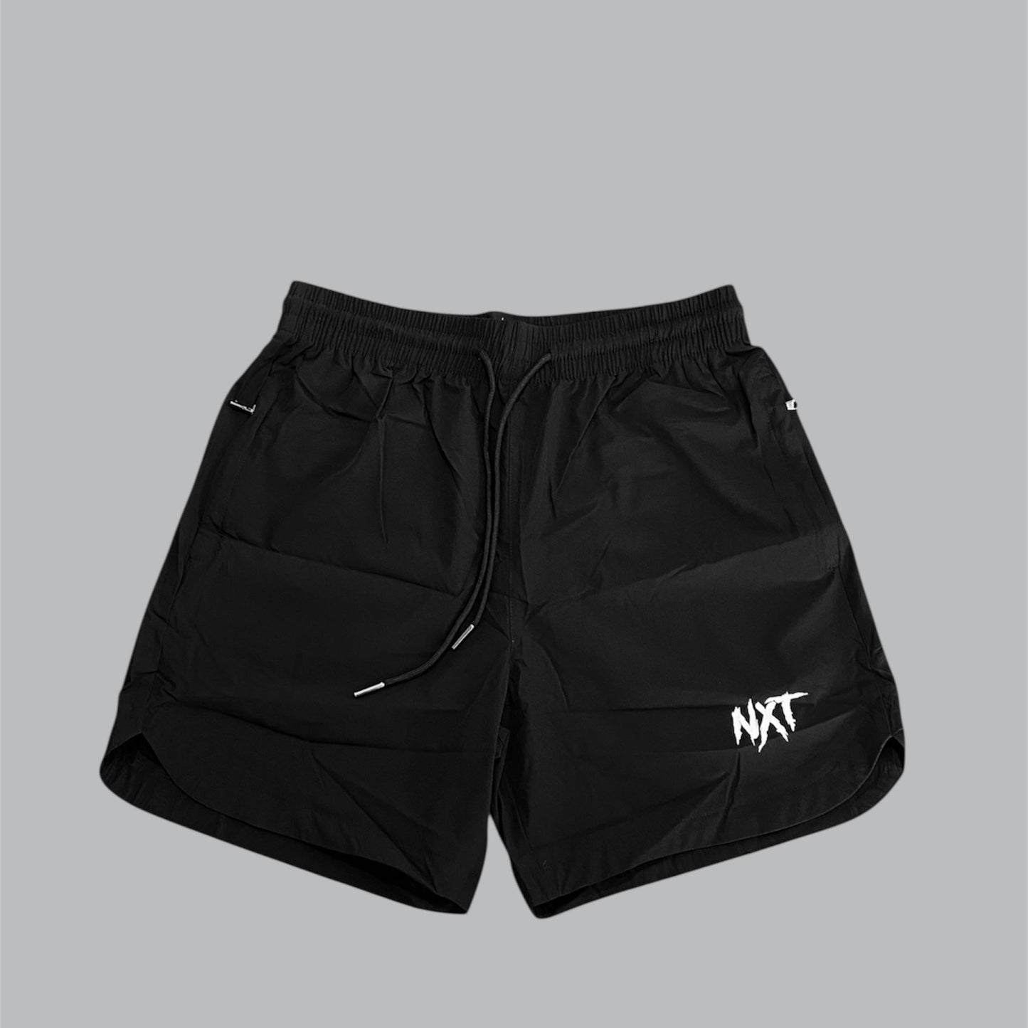NXT OG Shorts