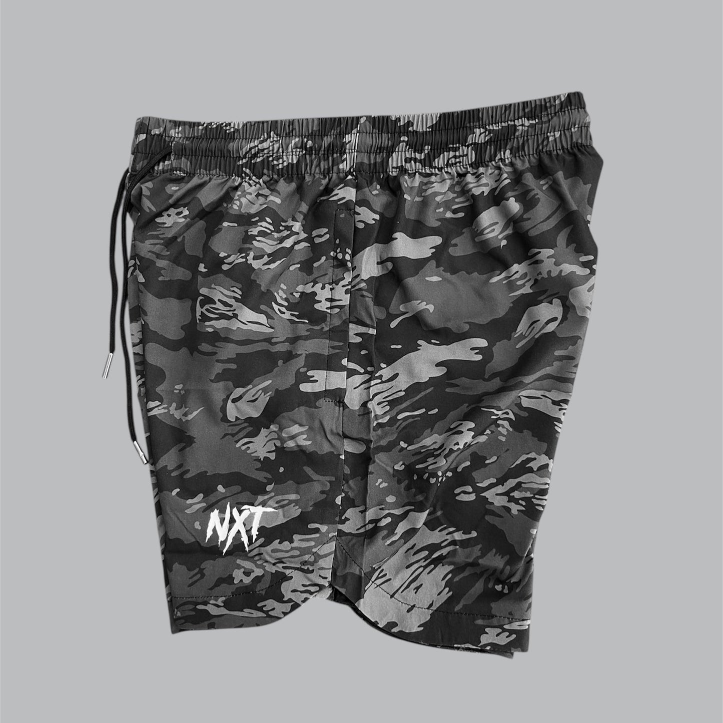 Wraith Shorts