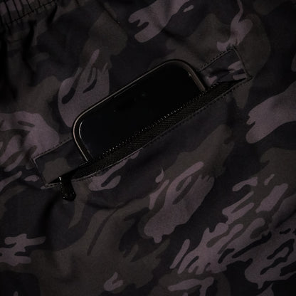 Wraith Shorts
