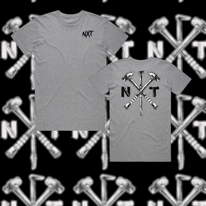 NXT Breacher