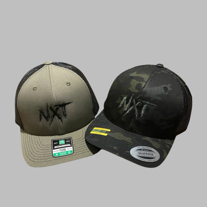 OPS CAP
