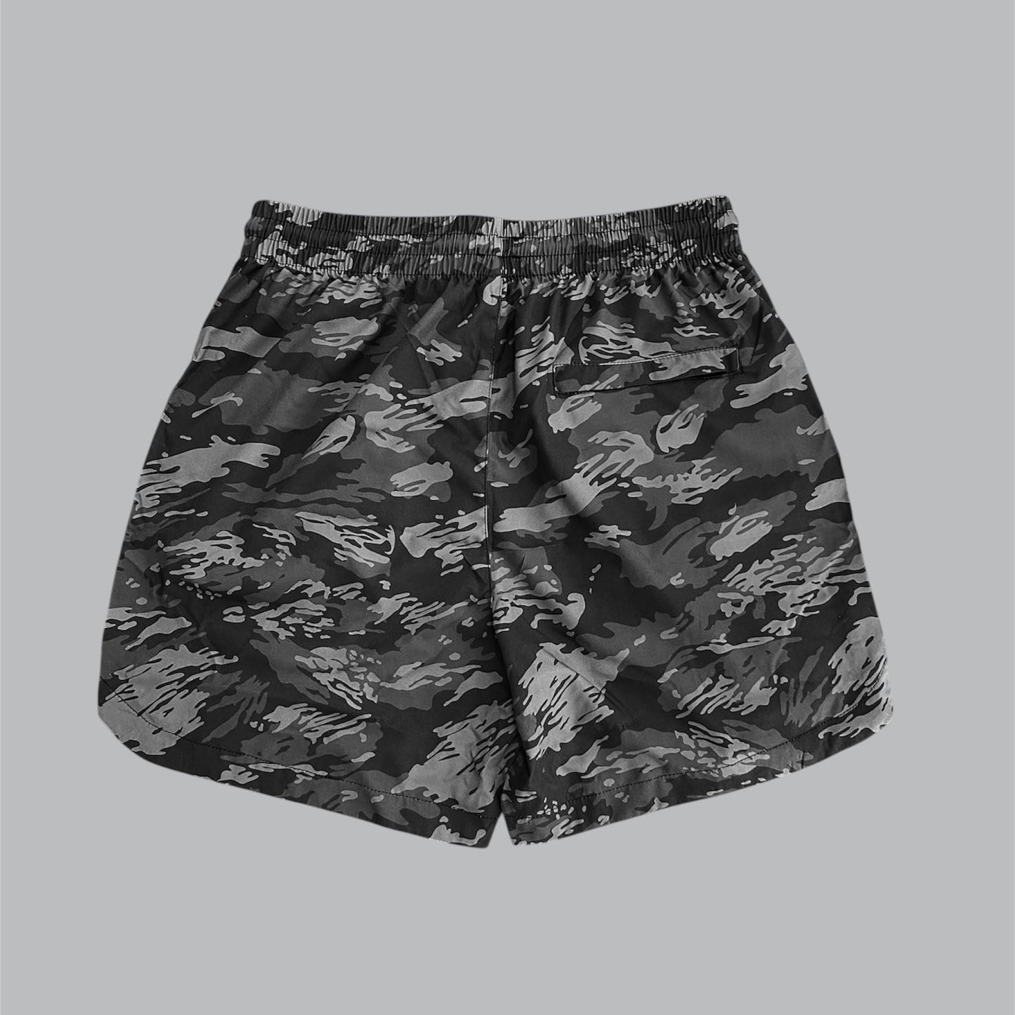 Wraith Shorts