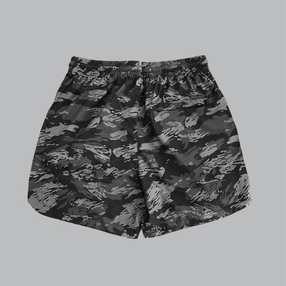 Wraith Shorts