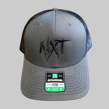 OPS CAP