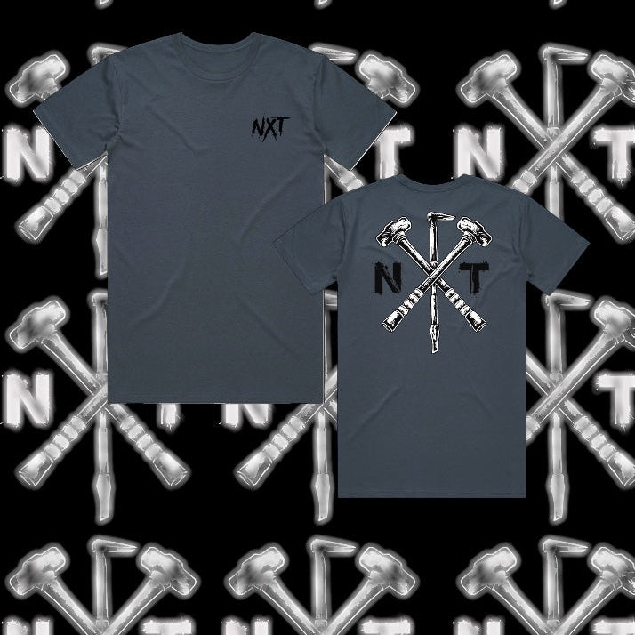 NXT Breacher