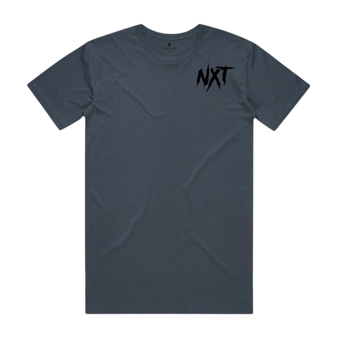 Live Your Craft Tee