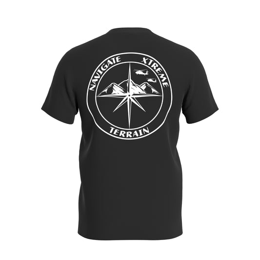 NXT Signature Tee (V1)