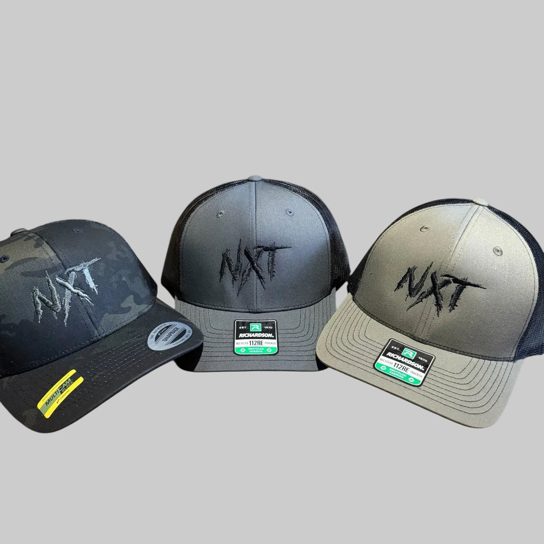 OPS CAP