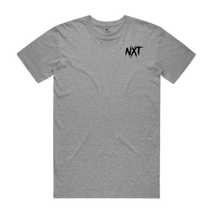 Live Your Craft Tee