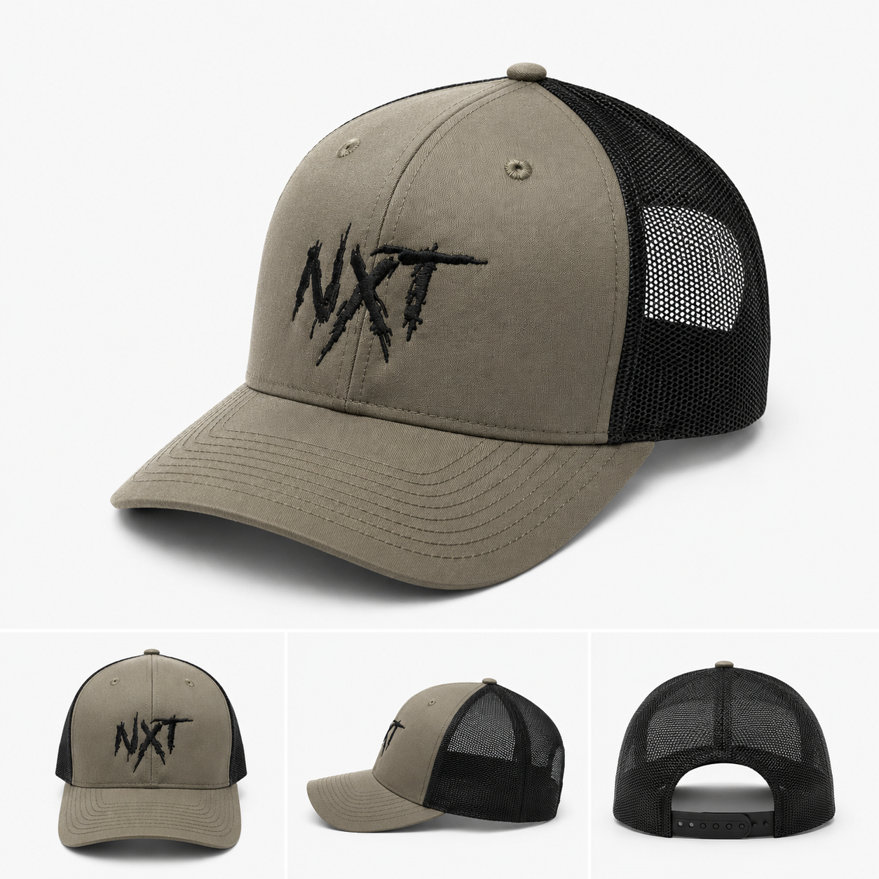 OPS CAP