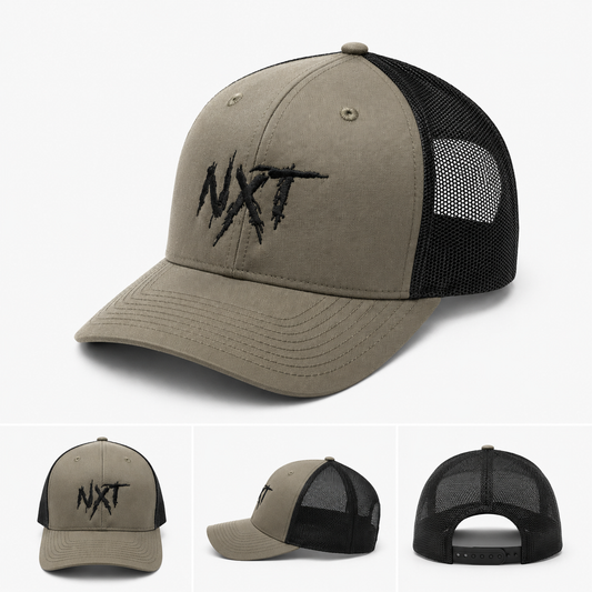 OPS CAP