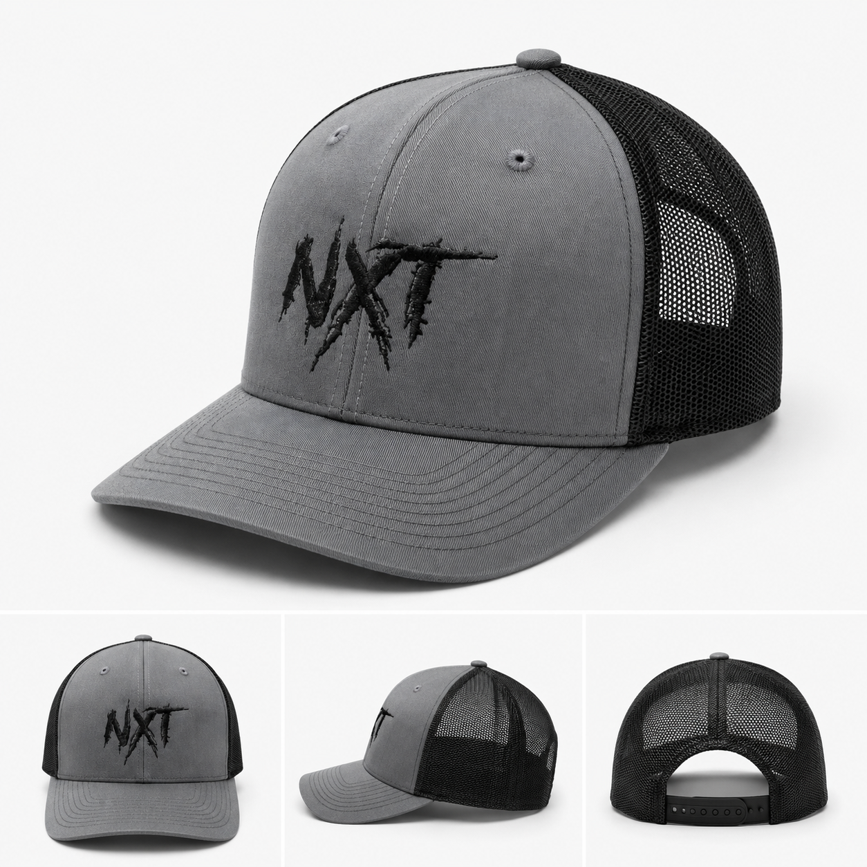 OPS CAP