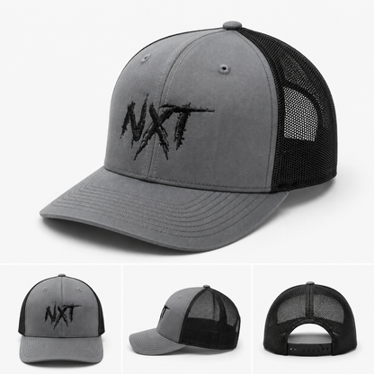 OPS CAP