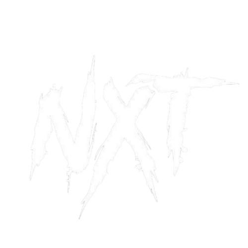 NXT Wear